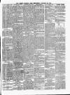 Kerry Evening Post Wednesday 29 January 1896 Page 3