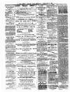 Kerry Evening Post Saturday 01 February 1896 Page 2
