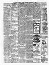 Kerry Evening Post Saturday 01 February 1896 Page 4