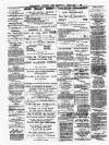 Kerry Evening Post Saturday 08 February 1896 Page 2