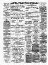 Kerry Evening Post Wednesday 19 February 1896 Page 2
