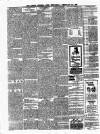 Kerry Evening Post Wednesday 19 February 1896 Page 4