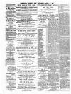 Kerry Evening Post Wednesday 22 April 1896 Page 2