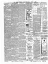 Kerry Evening Post Wednesday 22 April 1896 Page 4