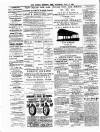 Kerry Evening Post Saturday 09 May 1896 Page 2