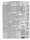 Kerry Evening Post Saturday 09 May 1896 Page 4