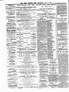 Kerry Evening Post Wednesday 13 May 1896 Page 2