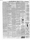 Kerry Evening Post Wednesday 13 May 1896 Page 4