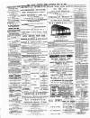 Kerry Evening Post Saturday 30 May 1896 Page 2