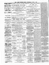 Kerry Evening Post Wednesday 03 June 1896 Page 2