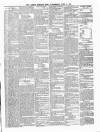 Kerry Evening Post Wednesday 03 June 1896 Page 3