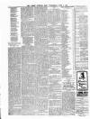 Kerry Evening Post Wednesday 03 June 1896 Page 4