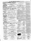 Kerry Evening Post Wednesday 01 July 1896 Page 2