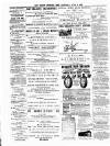 Kerry Evening Post Saturday 04 July 1896 Page 2