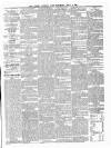 Kerry Evening Post Saturday 04 July 1896 Page 3