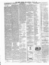 Kerry Evening Post Saturday 04 July 1896 Page 4