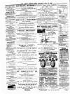 Kerry Evening Post Saturday 18 July 1896 Page 2