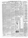 Kerry Evening Post Saturday 18 July 1896 Page 4