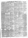 Kerry Evening Post Wednesday 22 July 1896 Page 3