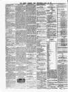 Kerry Evening Post Wednesday 22 July 1896 Page 4