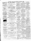 Kerry Evening Post Wednesday 09 September 1896 Page 2