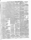 Kerry Evening Post Wednesday 09 September 1896 Page 3