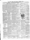 Kerry Evening Post Wednesday 09 September 1896 Page 4