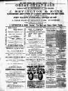 Kerry Evening Post Saturday 02 January 1897 Page 2