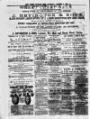 Kerry Evening Post Saturday 09 January 1897 Page 2