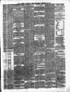 Kerry Evening Post Saturday 09 January 1897 Page 3