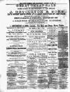 Kerry Evening Post Wednesday 13 January 1897 Page 2