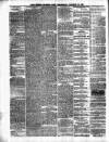 Kerry Evening Post Wednesday 13 January 1897 Page 4