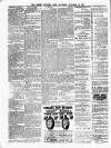 Kerry Evening Post Saturday 16 January 1897 Page 4