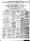 Kerry Evening Post Wednesday 24 February 1897 Page 2