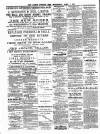 Kerry Evening Post Wednesday 07 April 1897 Page 2
