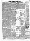 Kerry Evening Post Wednesday 07 April 1897 Page 4