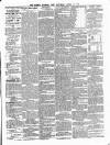 Kerry Evening Post Saturday 17 April 1897 Page 3