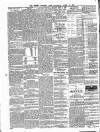 Kerry Evening Post Saturday 17 April 1897 Page 4