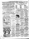 Kerry Evening Post Saturday 01 May 1897 Page 2