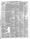 Kerry Evening Post Wednesday 05 May 1897 Page 3