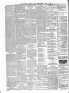 Kerry Evening Post Wednesday 05 May 1897 Page 4