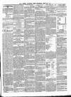 Kerry Evening Post Saturday 22 May 1897 Page 3