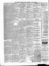 Kerry Evening Post Saturday 22 May 1897 Page 4