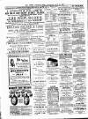 Kerry Evening Post Saturday 29 May 1897 Page 2