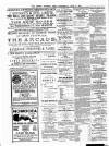 Kerry Evening Post Wednesday 09 June 1897 Page 2