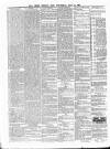 Kerry Evening Post Wednesday 21 July 1897 Page 4