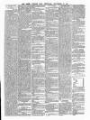 Kerry Evening Post Wednesday 29 September 1897 Page 3