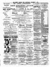 Kerry Evening Post Wednesday 08 December 1897 Page 2