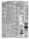 Kerry Evening Post Wednesday 08 December 1897 Page 4