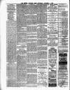 Kerry Evening Post Saturday 01 January 1898 Page 4